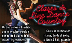 PubliCountryJacometrezo